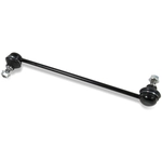 Order MEVOTECH ORIGINAL GRADE INTL. - GS25812 - Sway Bar Link Kit For Your Vehicle