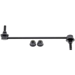 Order MEVOTECH ORIGINAL GRADE INTL. - GS30853 - Sway Bar Link For Your Vehicle