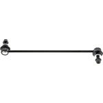 Order MEVOTECH ORIGINAL GRADE INTL. - GS86803 - Sway Bar Link For Your Vehicle