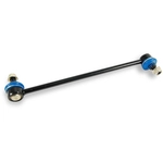 Order MEVOTECH ORIGINAL GRADE INTL. - GS86837 - Sway Bar Link For Your Vehicle