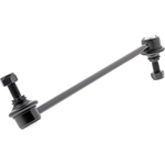 Order MEVOTECH ORIGINAL GRADE INTL. - GS90825 - Sway Bar Link Kit For Your Vehicle