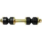 Purchase MEVOTECH ORIGINAL GRADE INTL. - GK5255 - Sway Bar Link