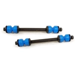 Order MEVOTECH ORIGINAL GRADE INTL. - GK6428 - Sway Bar Link Kit For Your Vehicle