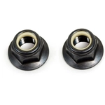 Order MEVOTECH ORIGINAL GRADE INTL. - GK6662 - Sway Bar Link Kit For Your Vehicle