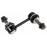 Order MEVOTECH ORIGINAL GRADE INTL. - GK6665 - Sway Bar Link For Your Vehicle