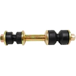 Order MEVOTECH ORIGINAL GRADE INTL. - GK6690 - Sway Bar Link Kit For Your Vehicle