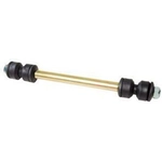 Order MEVOTECH ORIGINAL GRADE INTL. - GK7275 - Sway Bar Link For Your Vehicle