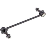 Order MEVOTECH ORIGINAL GRADE INTL. - GK80066 - Sway Bar Link Kit For Your Vehicle