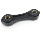 Order MEVOTECH ORIGINAL GRADE INTL. - GK80160 - Sway Bar Link For Your Vehicle