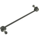 Order MEVOTECH ORIGINAL GRADE INTL. - GK80230 - Sway Bar Link For Your Vehicle