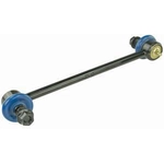 Order MEVOTECH ORIGINAL GRADE INTL. - GK80249 - Sway Bar Link For Your Vehicle