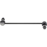 Order MEVOTECH ORIGINAL GRADE INTL. - GK80252 - Sway Bar Link Kit For Your Vehicle