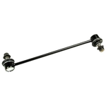 Order MEVOTECH ORIGINAL GRADE INTL. - GK80258 - Sway Bar Link For Your Vehicle