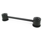 Order MEVOTECH ORIGINAL GRADE INTL. - GK80264 - Sway Bar Link For Your Vehicle