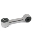 Order MEVOTECH ORIGINAL GRADE INTL. - GK80457 - Sway Bar Link For Your Vehicle