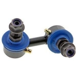 Order MEVOTECH ORIGINAL GRADE INTL. - GK80471 - Sway Bar Link Kit For Your Vehicle