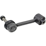 Order MEVOTECH ORIGINAL GRADE INTL. - GK80482 - Sway Bar Link Kit For Your Vehicle