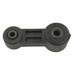 Order MEVOTECH ORIGINAL GRADE INTL. - GK80693 - Sway Bar Link For Your Vehicle