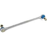 Order MEVOTECH ORIGINAL GRADE INTL. - GK80779 - Sway Bar Link For Your Vehicle