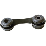 Purchase MEVOTECH ORIGINAL GRADE INTL. - GK80851 - Sway Bar Link