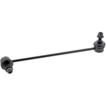 Order MEVOTECH ORIGINAL GRADE INTL. - GK80858 - Sway Bar Link For Your Vehicle