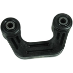 Order MEVOTECH ORIGINAL GRADE INTL. - GK80875 - Sway Bar Link For Your Vehicle