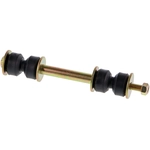 Order MEVOTECH ORIGINAL GRADE INTL. - GK8266 - Sway Bar Link For Your Vehicle