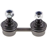 Order MEVOTECH ORIGINAL GRADE INTL. - GK90124 - Sway Bar Link For Your Vehicle