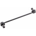 Order MEVOTECH ORIGINAL GRADE INTL. - GK90311 - Sway Bar Link For Your Vehicle