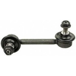 Order MEVOTECH ORIGINAL GRADE INTL. - GK90342 - Sway Bar Link Kit For Your Vehicle