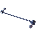 Order MEVOTECH ORIGINAL GRADE INTL. - GK90349 - Sway Bar Link For Your Vehicle