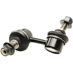 Order MEVOTECH ORIGINAL GRADE INTL. - GK90454 - Sway Bar Link For Your Vehicle