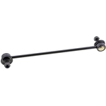 Order MEVOTECH ORIGINAL GRADE INTL. - GK90518 - Sway Bar Link For Your Vehicle