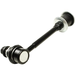 Order MEVOTECH ORIGINAL GRADE INTL. - GK90681 - Sway Bar Link Kit For Your Vehicle