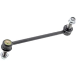 Order MEVOTECH ORIGINAL GRADE INTL. - GS25818 - Sway Bar Link Kit For Your Vehicle