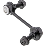 Order MEVOTECH ORIGINAL GRADE INTL. - GS40817 - Sway Bar Link For Your Vehicle