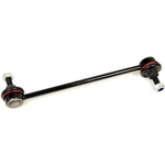 Order MEVOTECH ORIGINAL GRADE INTL. - GS40857 - Sway Bar Link For Your Vehicle