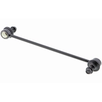 Order MEVOTECH ORIGINAL GRADE INTL. - GS40871 - Sway Bar Link For Your Vehicle