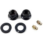 Order MEVOTECH ORIGINAL GRADE INTL. - GS508101 - Sway Bar Link For Your Vehicle