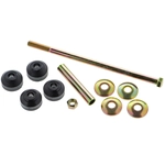 Order MEVOTECH ORIGINAL GRADE INTL. - GS50820 - Sway Bar Link Kit For Your Vehicle