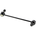 Order MEVOTECH ORIGINAL GRADE INTL. - GS50881 - Sway Bar Link Kit For Your Vehicle