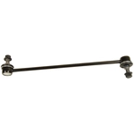 Order MEVOTECH ORIGINAL GRADE INTL - GS76804 - Sway Bar Link For Your Vehicle