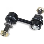 Order MEVOTECH ORIGINAL GRADE INTL. - GS80825 - Sway Bar Link For Your Vehicle