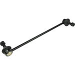 Order MEVOTECH ORIGINAL GRADE INTL. - GS90826 - Sway Bar Link Kit For Your Vehicle