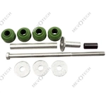 Order MEVOTECH TTX - TXK80631 - Sway Bar Link Kit For Your Vehicle