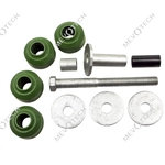 Order MEVOTECH - TXK6600 - Sway Bar Link Kit For Your Vehicle