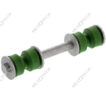 Order MEVOTECH - TXMS508179 - Sway Bar Link For Your Vehicle