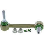 Order MEVOTECH - TXMS86850 - Sway Bar Link For Your Vehicle