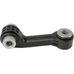 Order MOOG - K700910 - Rear Stabilizer Bar Link For Your Vehicle