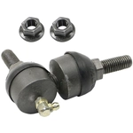 Order MOOG - K7306 - Sway Bar Link For Your Vehicle